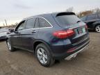 MERCEDES-BENZ GLC 300 4M снимка