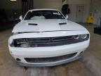 DODGE CHALLENGER photo