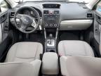 SUBARU FORESTER 2 photo