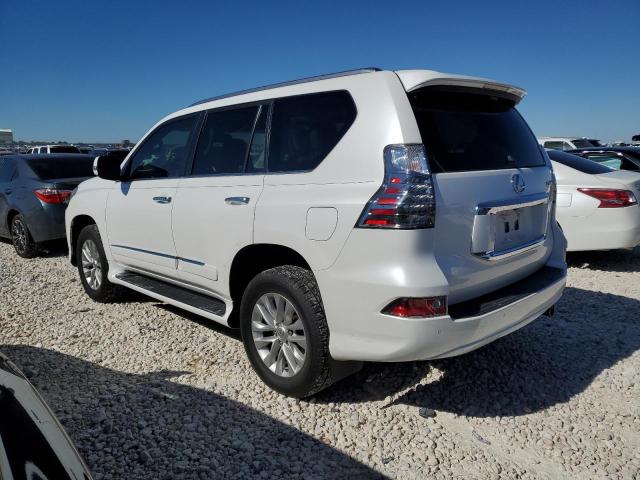 VIN JTJBM7FX4E5088276 2014 LEXUS GX no.2