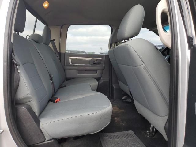 2015 RAM 1500 SLT - 1C6RR7LT5FS737016