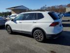 Lot #2991142183 2020 VOLKSWAGEN TIGUAN SE