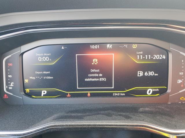 2024 VOLKSWAGEN JETTA 40TH 3VW9T7BU7RM004058