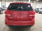 DODGE JOURNEY SX photo