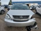 LEXUS RX 350 photo