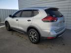 Lot #3024620634 2017 NISSAN ROGUE S