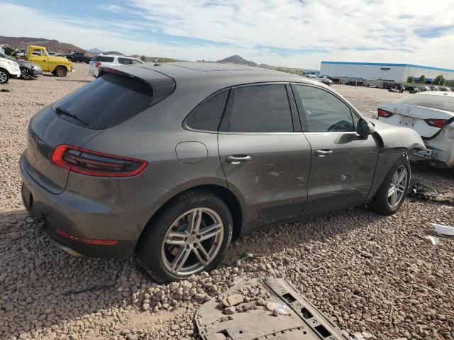 VIN WP1AA2A52JLB03085 2018 PORSCHE MACAN no.3