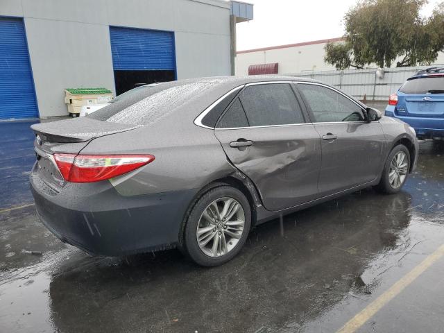 Vin: 4t1bf1fkxfu947422, lot: 80114014, toyota camry le 20153