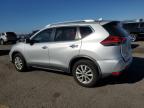 NISSAN ROGUE S photo