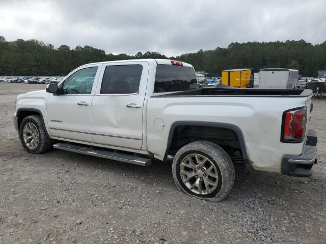 2017 GMC SIERRA C15 - 3GTP1NEC3HG235270