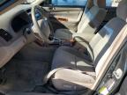 Lot #3024751232 2005 TOYOTA CAMRY LE