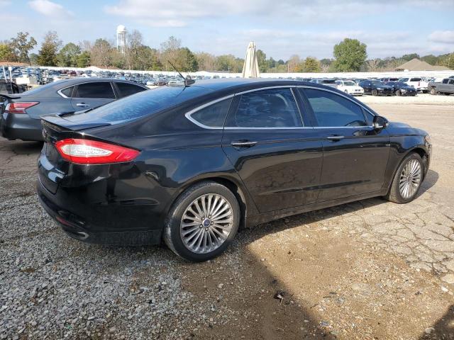 2016 FORD FUSION TIT - 3FA6P0K98GR323830