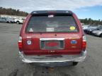 Lot #3023844882 2002 TOYOTA 4RUNNER SR