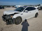 2019 KIA OPTIMA EX - 5XXGU4L14KG314332