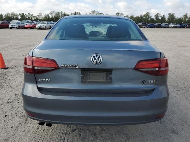 VIN 3VW2B7AJ9HM220732 2017 VOLKSWAGEN JETTA no.6