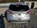 Lot #3024581690 2016 FORD ESCAPE SE