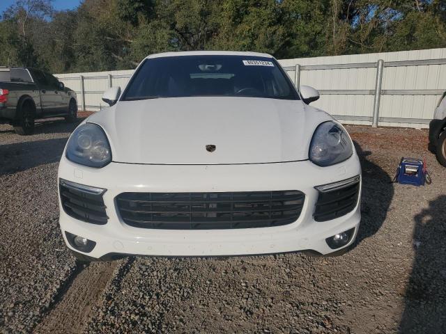 VIN WP1AA2A28HKA82779 2017 PORSCHE CAYENNE no.5