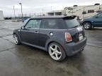 Lot #3026996780 2008 MINI COOPER S