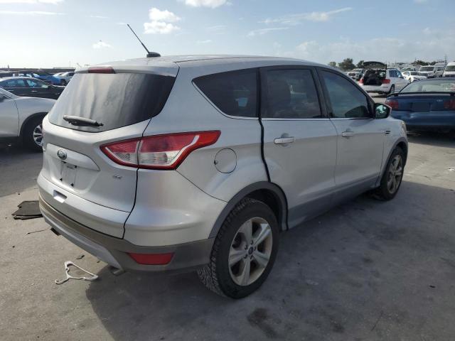 VIN 1FMCU0G75FUA54251 2015 Ford Escape, SE no.3