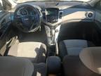 Lot #3023988241 2013 CHEVROLET CRUZE LS