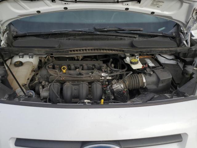2017 FORD TRANSIT CO - NM0LS7F75H1299878