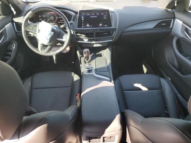 2023 CADILLAC CT5 PREMIU - 1G6DS5RW8P0128659