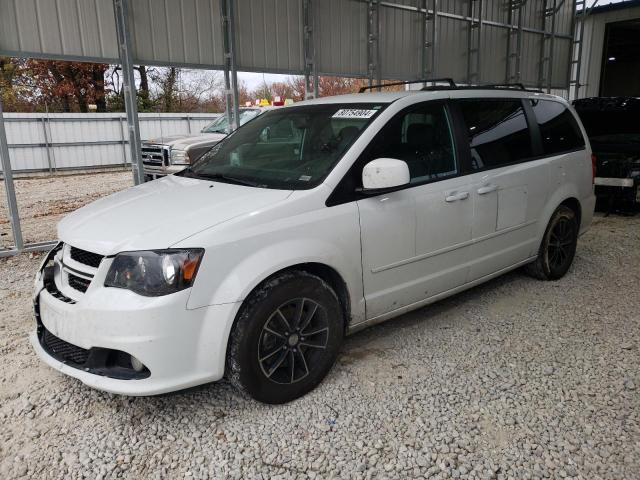 Vin: 2c4rdgeg9hr847272, lot: 80754904, dodge caravan gt 2017 img_1