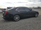 Lot #3030788444 2020 CADILLAC CT4 PREMIU