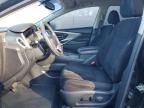 NISSAN MURANO S photo