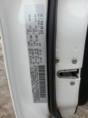 2020 JEEP CHEROKEE L - 1C4PJLCB3LD565348