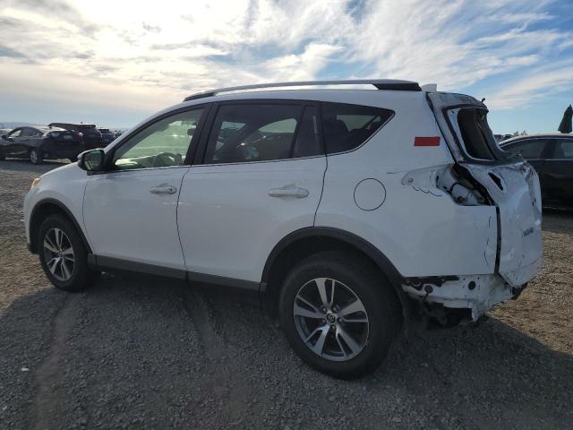 VIN JTMWFREV4GJ073975 2016 TOYOTA RAV4 no.2