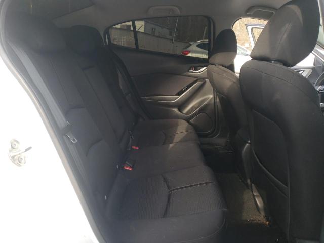 2017 MAZDA 3 SPORT 3MZBN1U79HM137144