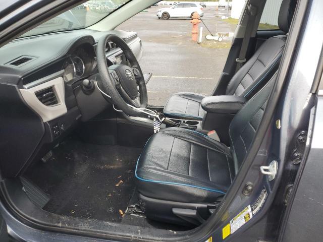 2015 TOYOTA COROLLA EC - 2T1BPRHE7FC236359