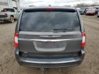 CHRYSLER TOWN & COU photo