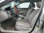 BUICK LUCERNE CX photo