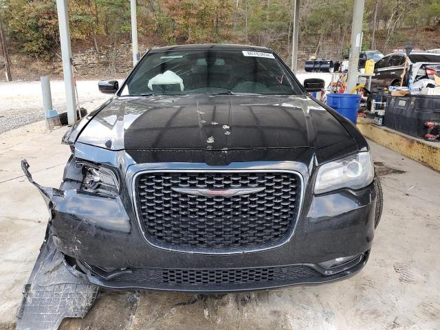2022 CHRYSLER 300 S 2C3CCABG0NH167454