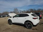 Lot #3025083191 2022 BUICK ENVISION E