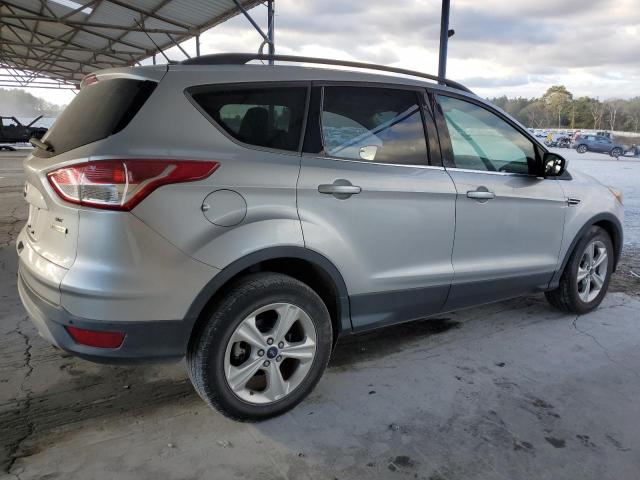 VIN 1FMCU0GX6EUA58324 2014 Ford Escape, SE no.3