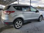 FORD ESCAPE SE снимка