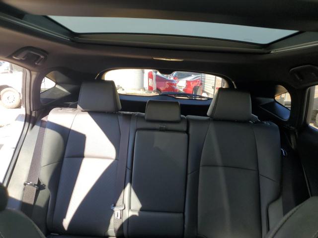 2024 TOYOTA VENZA LE - JTEAAAAH0RJ171605