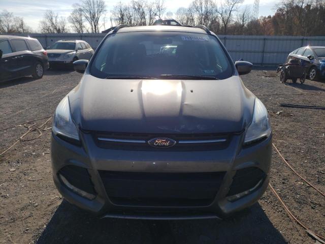 VIN 1FMCU9G91EUB41777 2014 Ford Escape, SE no.5