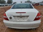 Lot #3023411258 2008 MERCEDES-BENZ SLK 280