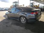 Lot #3025020268 2011 ACURA TSX