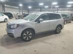 Lot #3023404260 2018 SUBARU FORESTER 2