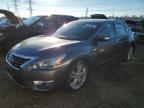 NISSAN ALTIMA 3.5 photo