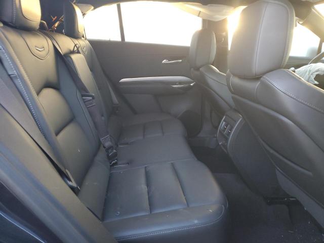 2023 CADILLAC XT4 PREMIU - 1GYFZCR44PF104869