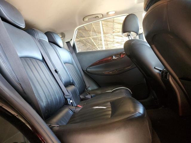 2017 INFINITI QX50 - JN1BJ0RR9HM414571