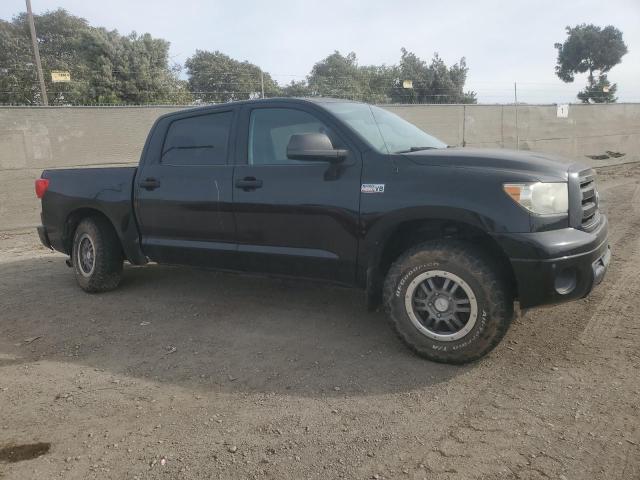 VIN 5TFDY5F11DX270908 2013 TOYOTA TUNDRA no.4