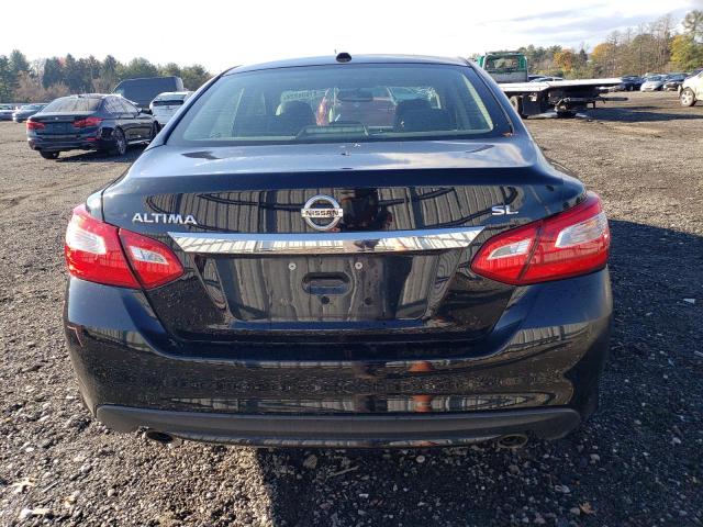 2017 NISSAN ALTIMA 2.5 1N4AL3AP2HC282053