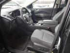 FORD ESCAPE SE photo